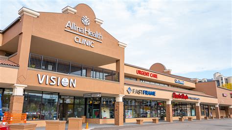 walk in clinics the villages|Lake Regional Urgent Care, The Villages .